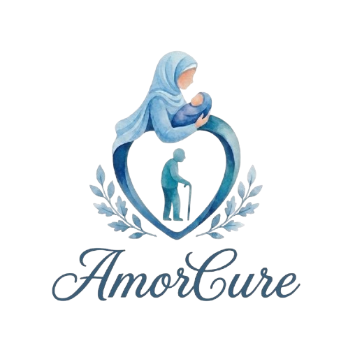 AmorCure